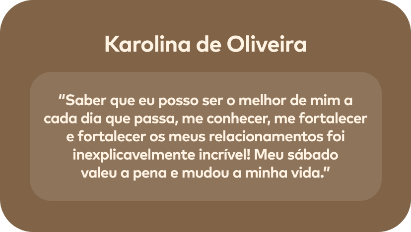 Karolina de Oliveira06abr_bestse