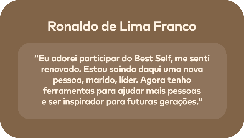 Ronaldo de Lima Franco06abr_bestse